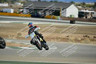 media/Nov-22-2025-2WTD (Sat) [[7eb050eb5f]]/C Group/Session 4 (Turn 9)/